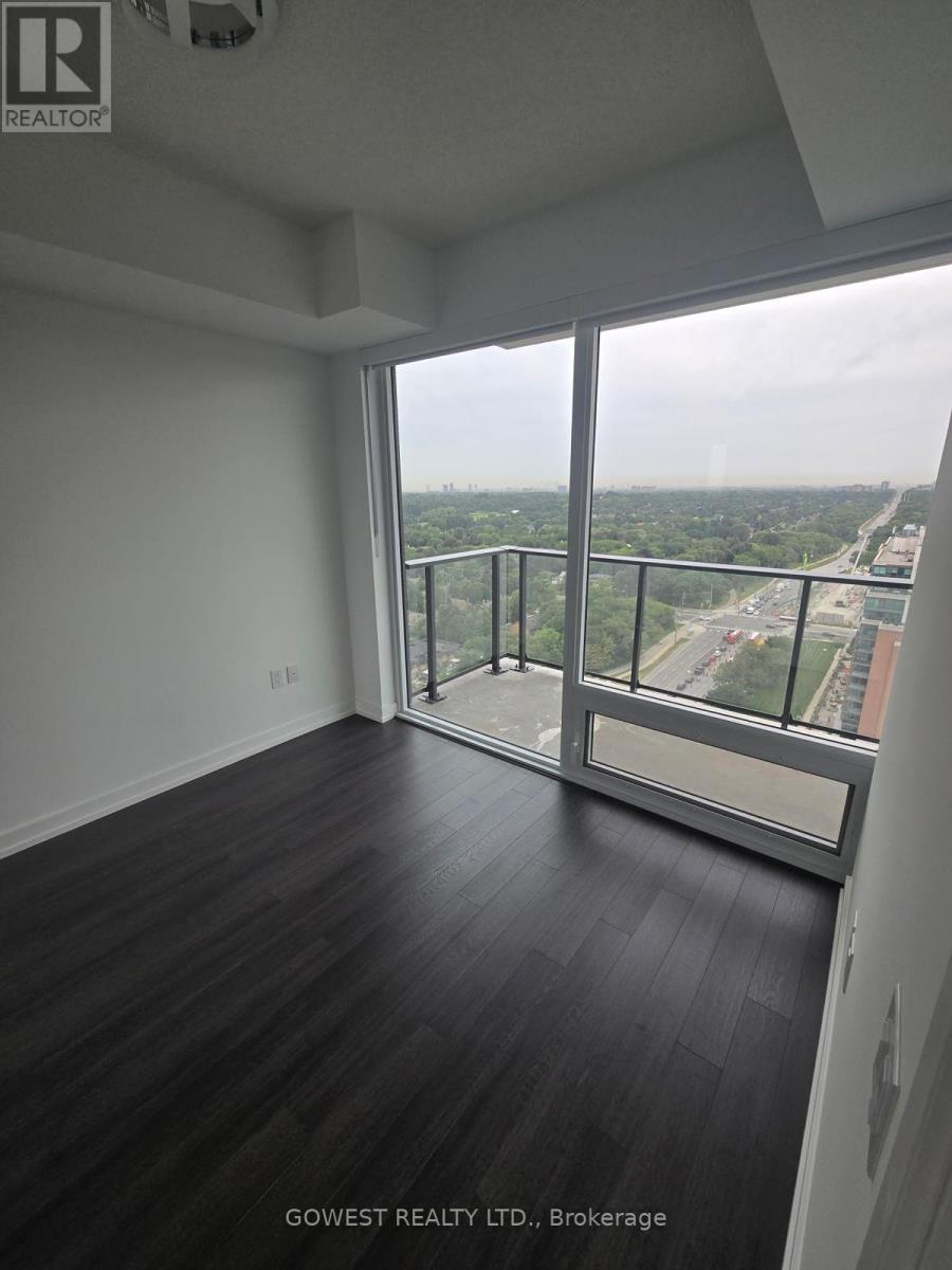 2001 - 4010 Eglinton Avenue W, Toronto, Ontario  M9A 0G5 - Photo 12 - W13743364