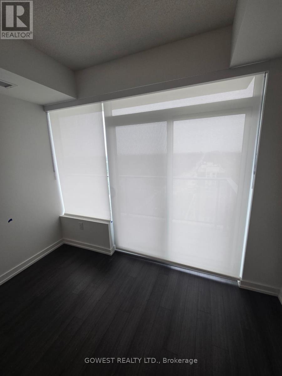 2001 - 4010 Eglinton Avenue W, Toronto, Ontario  M9A 0G5 - Photo 13 - W13743364