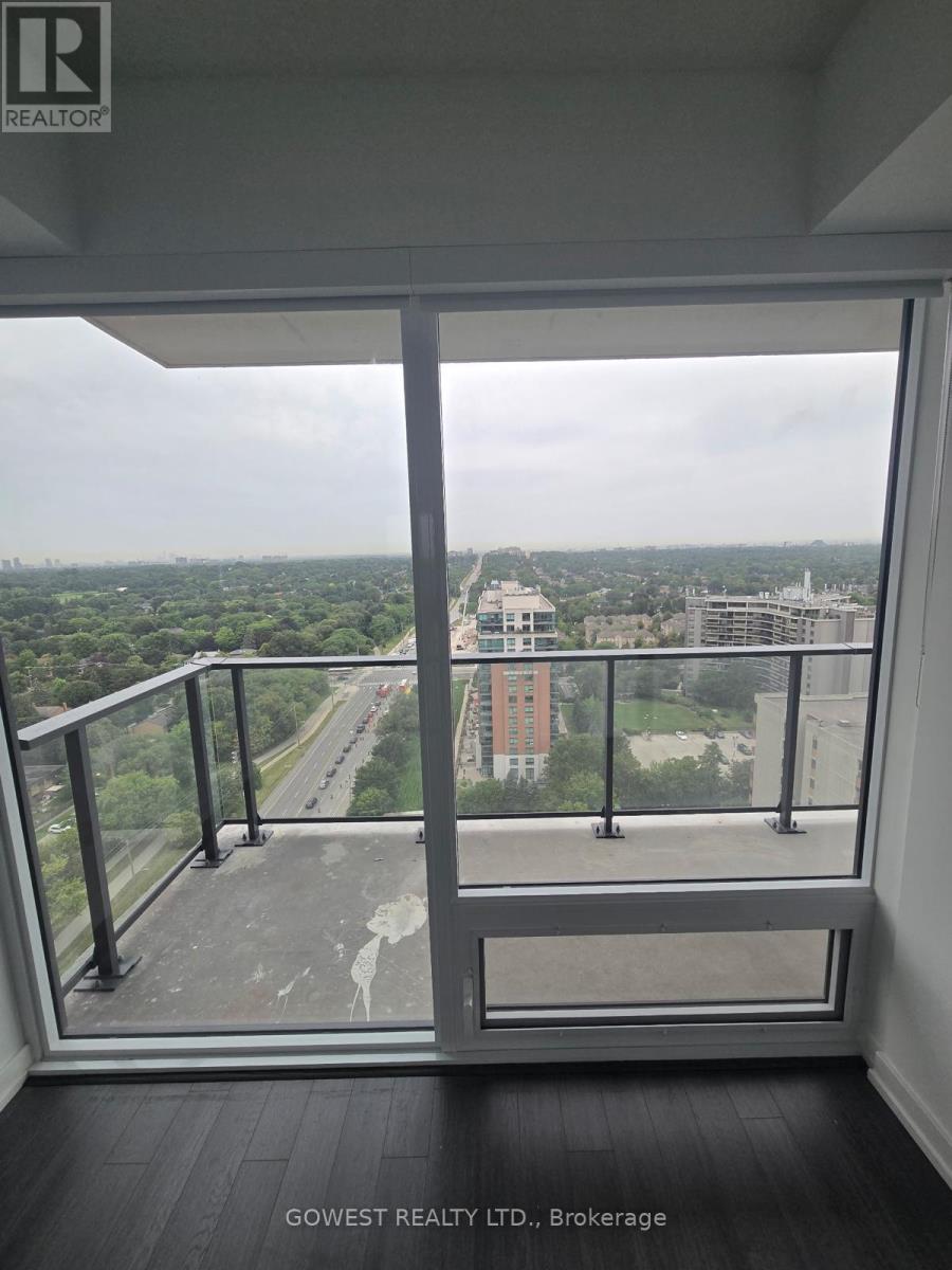 2001 - 4010 Eglinton Avenue W, Toronto, Ontario  M9A 0G5 - Photo 6 - W13743364