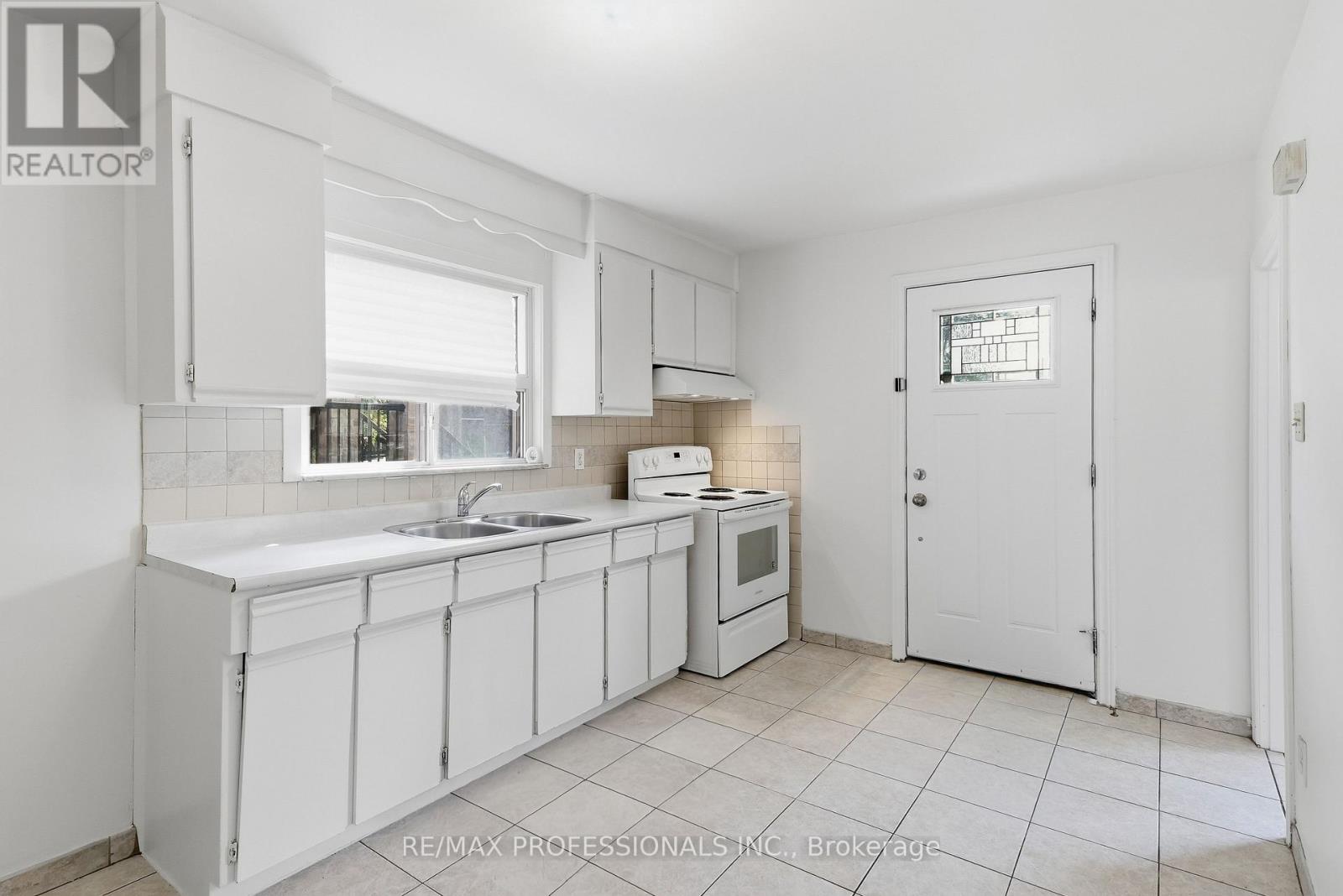 111 Wesley Street, Toronto, Ontario  M8Y 2W9 - Photo 19 - W13743400