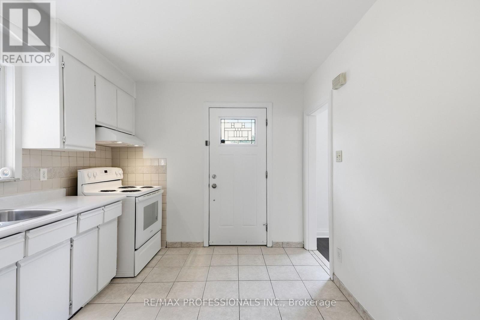 111 Wesley Street, Toronto, Ontario  M8Y 2W9 - Photo 20 - W13743400