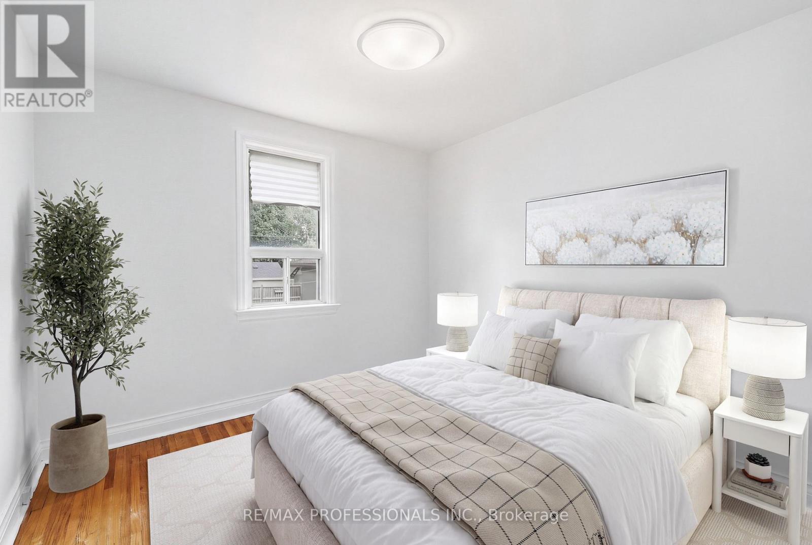 111 Wesley Street, Toronto, Ontario  M8Y 2W9 - Photo 21 - W13743400