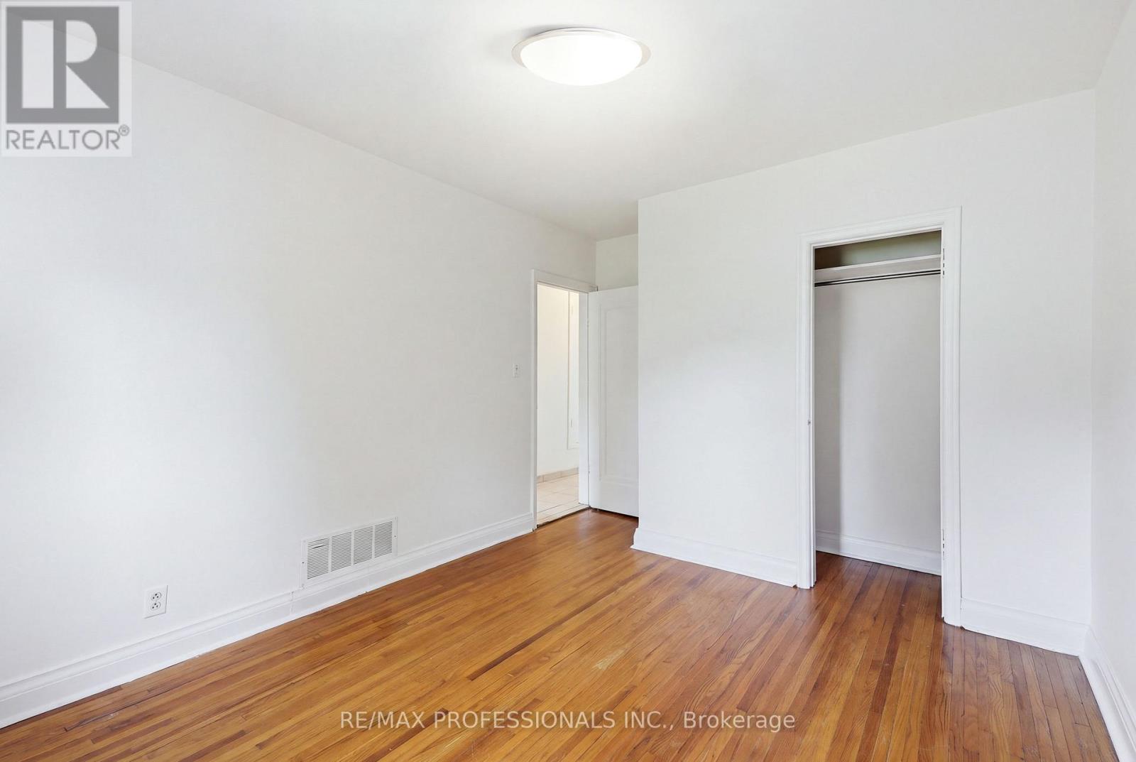111 Wesley Street, Toronto, Ontario  M8Y 2W9 - Photo 24 - W13743400