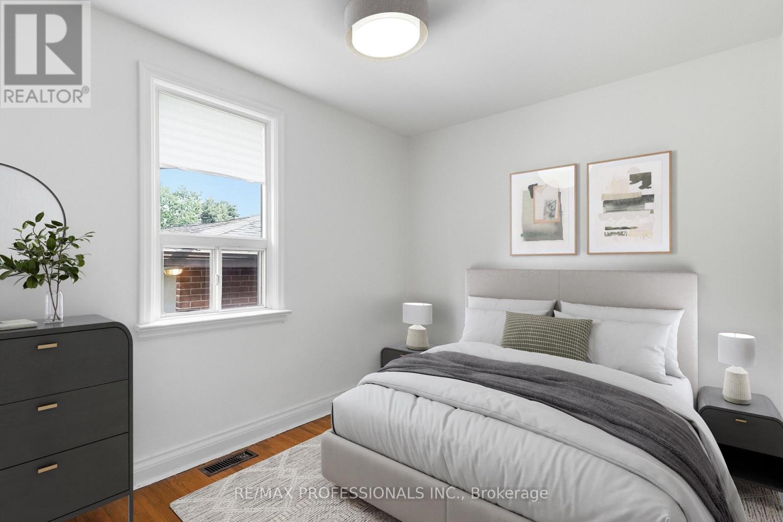 111 Wesley Street, Toronto, Ontario  M8Y 2W9 - Photo 25 - W13743400