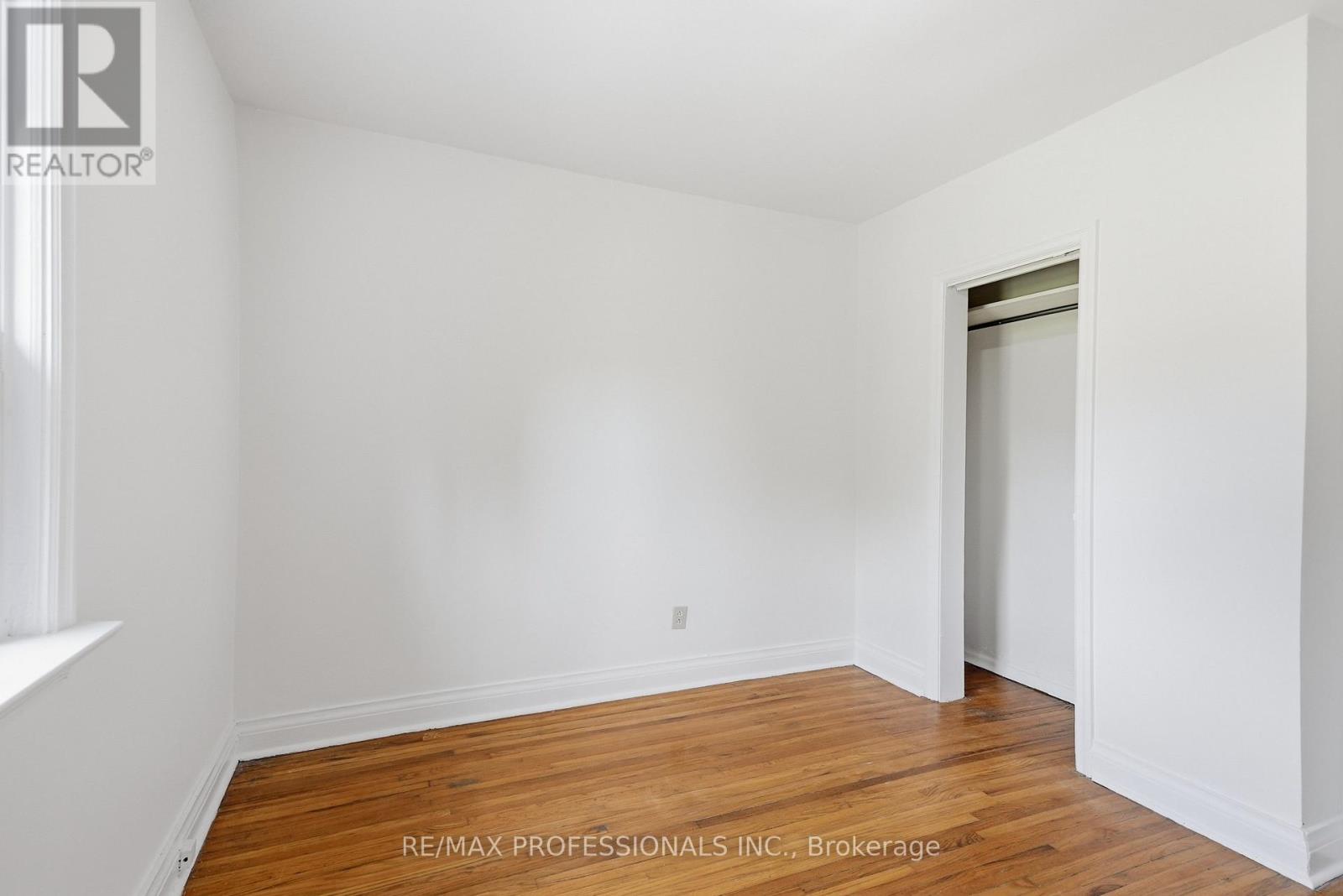 111 Wesley Street, Toronto, Ontario  M8Y 2W9 - Photo 27 - W13743400
