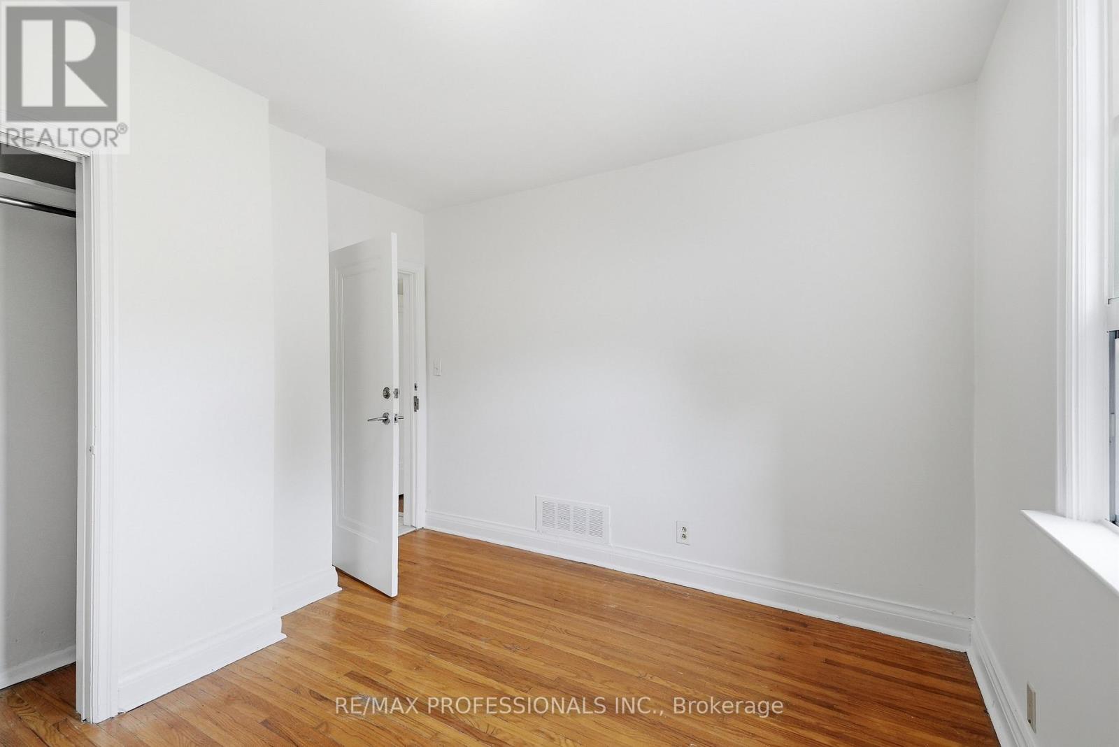 111 Wesley Street, Toronto, Ontario  M8Y 2W9 - Photo 28 - W13743400
