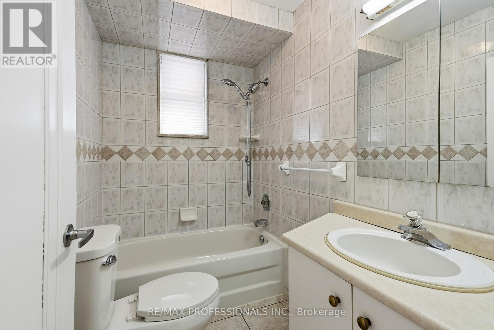 111 Wesley Street, Toronto, Ontario  M8Y 2W9 - Photo 29 - W13743400