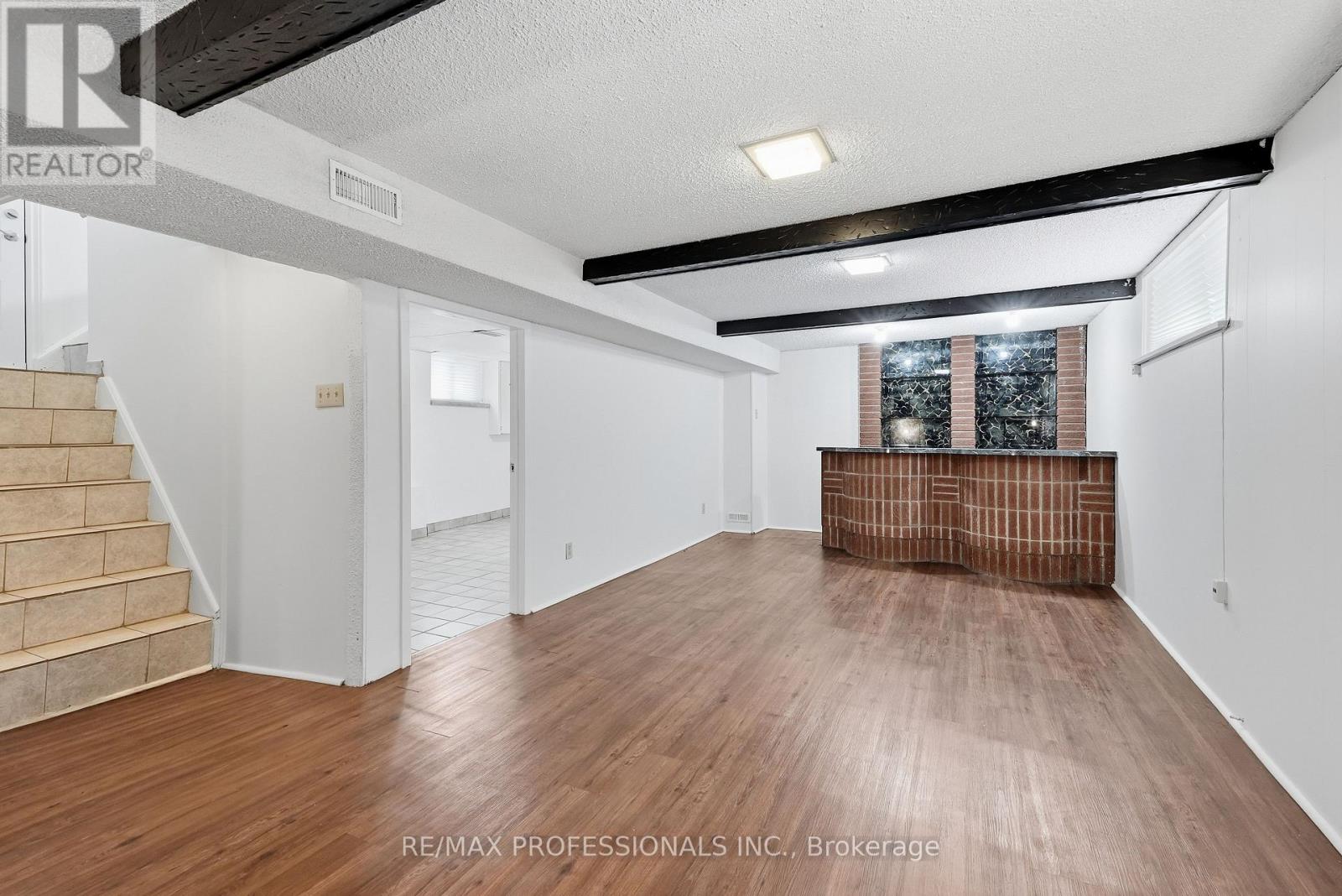 111 Wesley Street, Toronto, Ontario  M8Y 2W9 - Photo 30 - W13743400
