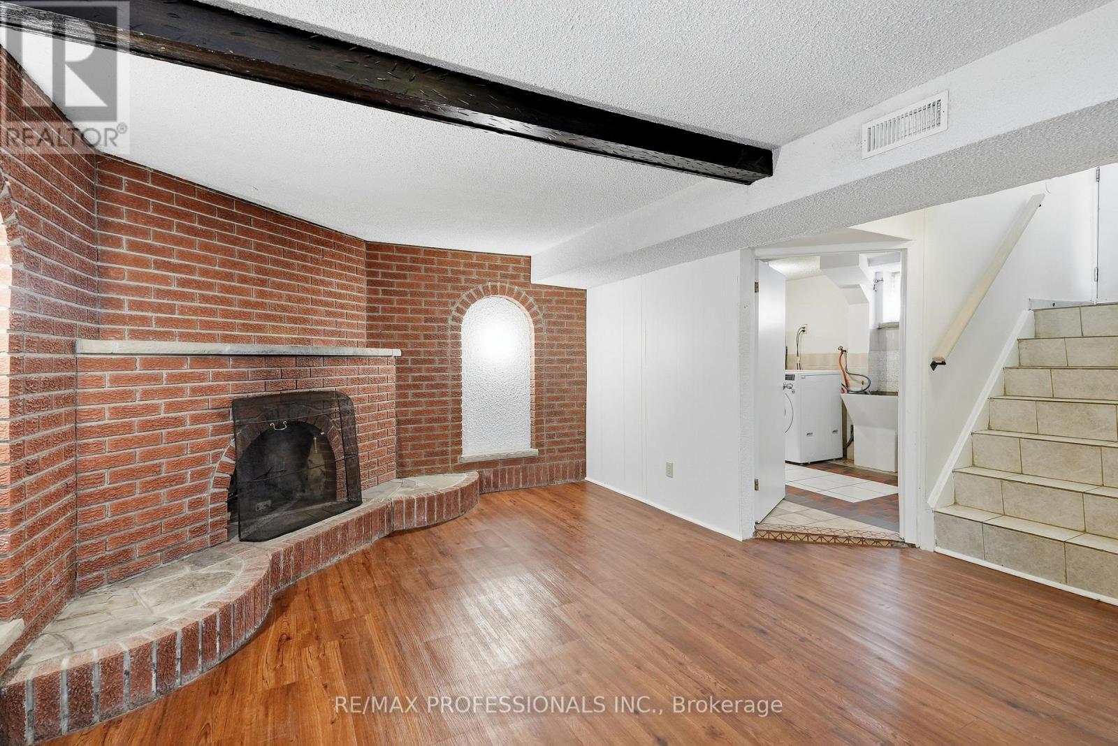 111 Wesley Street, Toronto, Ontario  M8Y 2W9 - Photo 31 - W13743400