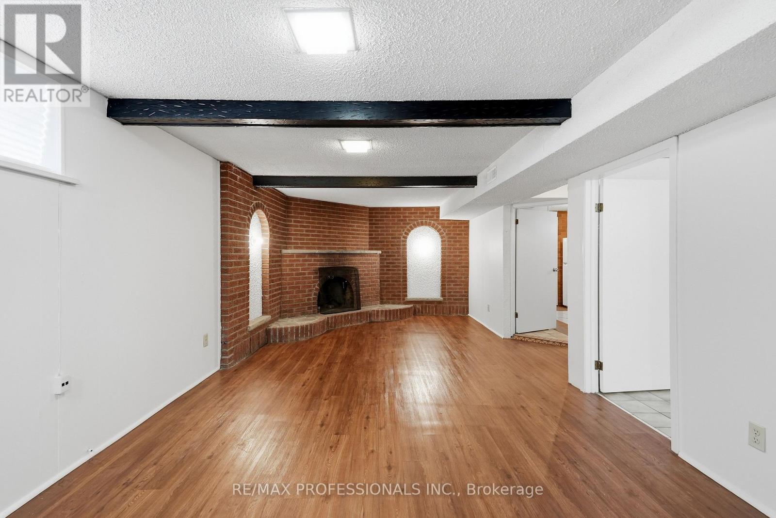 111 Wesley Street, Toronto, Ontario  M8Y 2W9 - Photo 32 - W13743400
