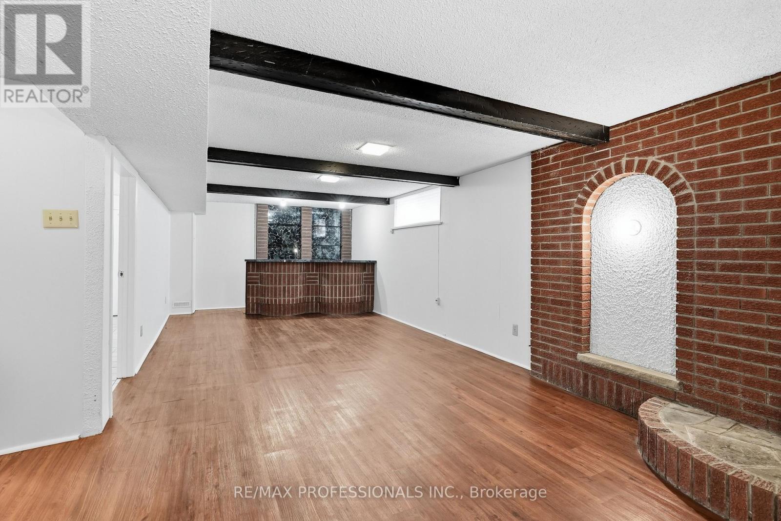 111 Wesley Street, Toronto, Ontario  M8Y 2W9 - Photo 33 - W13743400