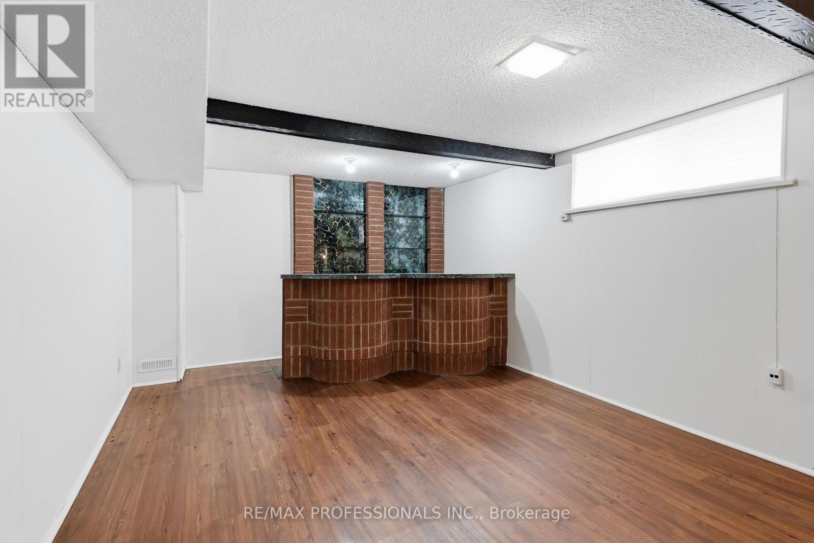 111 Wesley Street, Toronto, Ontario  M8Y 2W9 - Photo 35 - W13743400