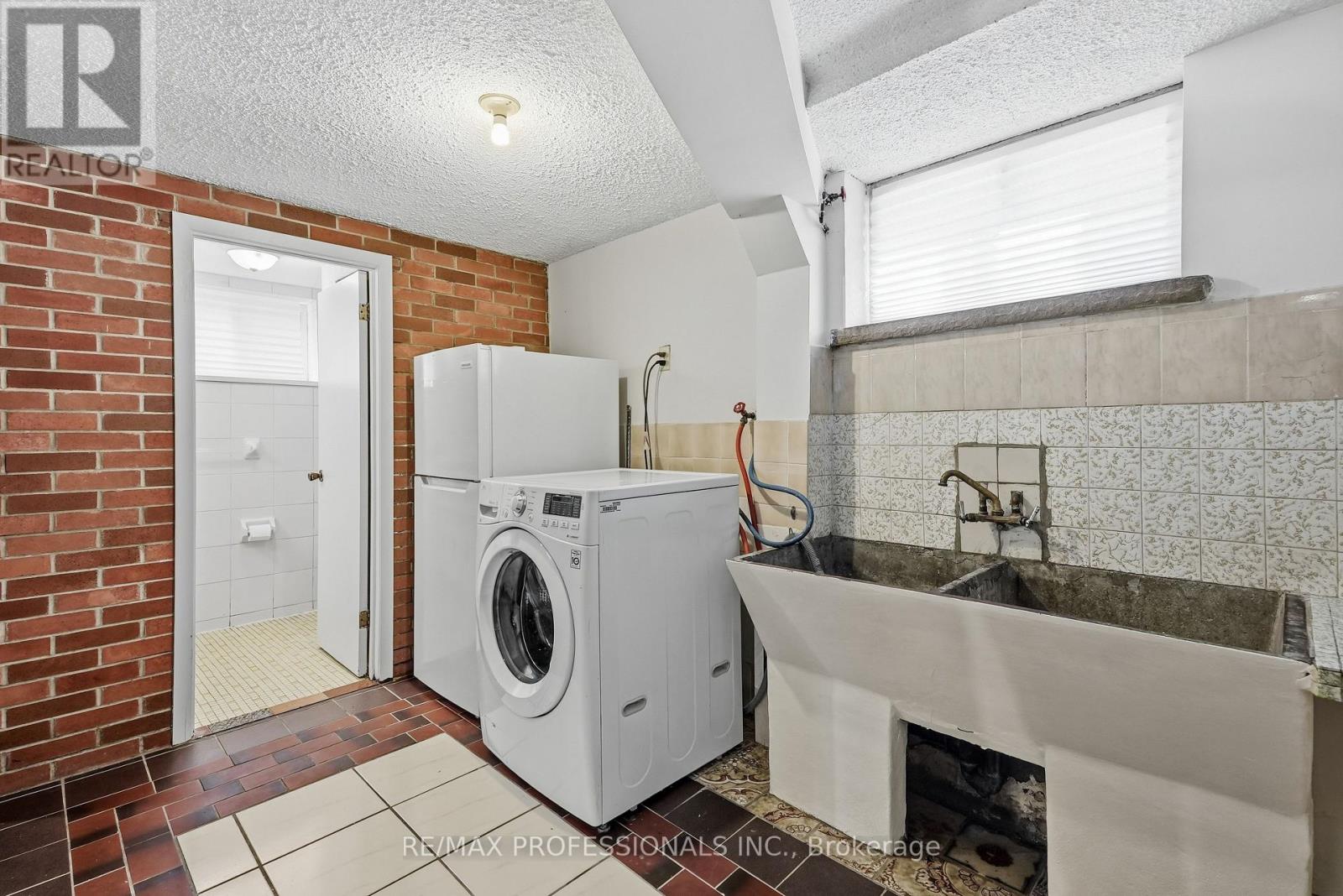 111 Wesley Street, Toronto, Ontario  M8Y 2W9 - Photo 41 - W13743400
