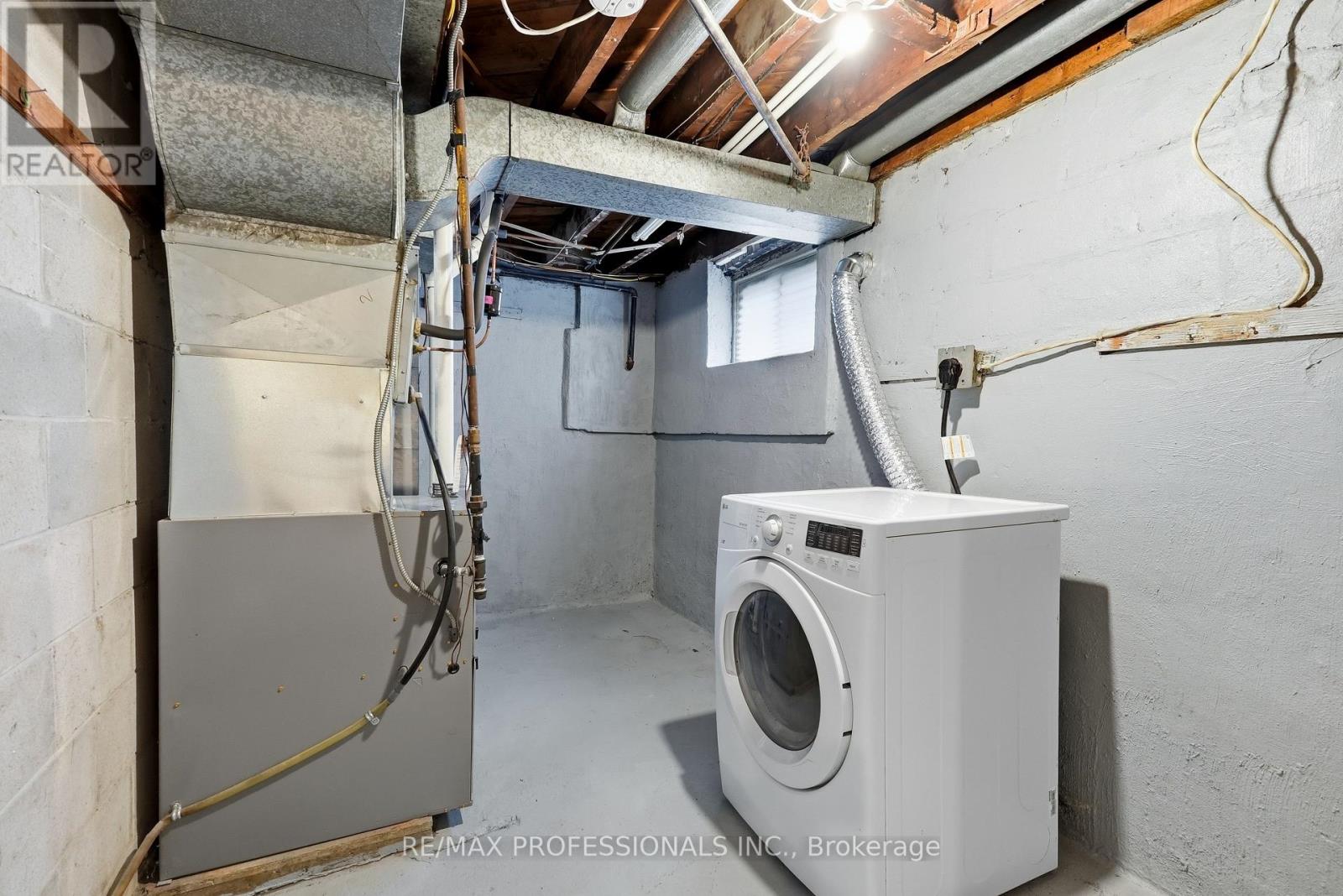 111 Wesley Street, Toronto, Ontario  M8Y 2W9 - Photo 43 - W13743400