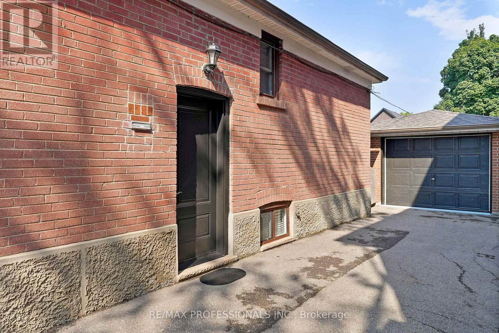 111 Wesley Street, Toronto, Ontario  M8Y 2W9 - Photo 44 - W13743400