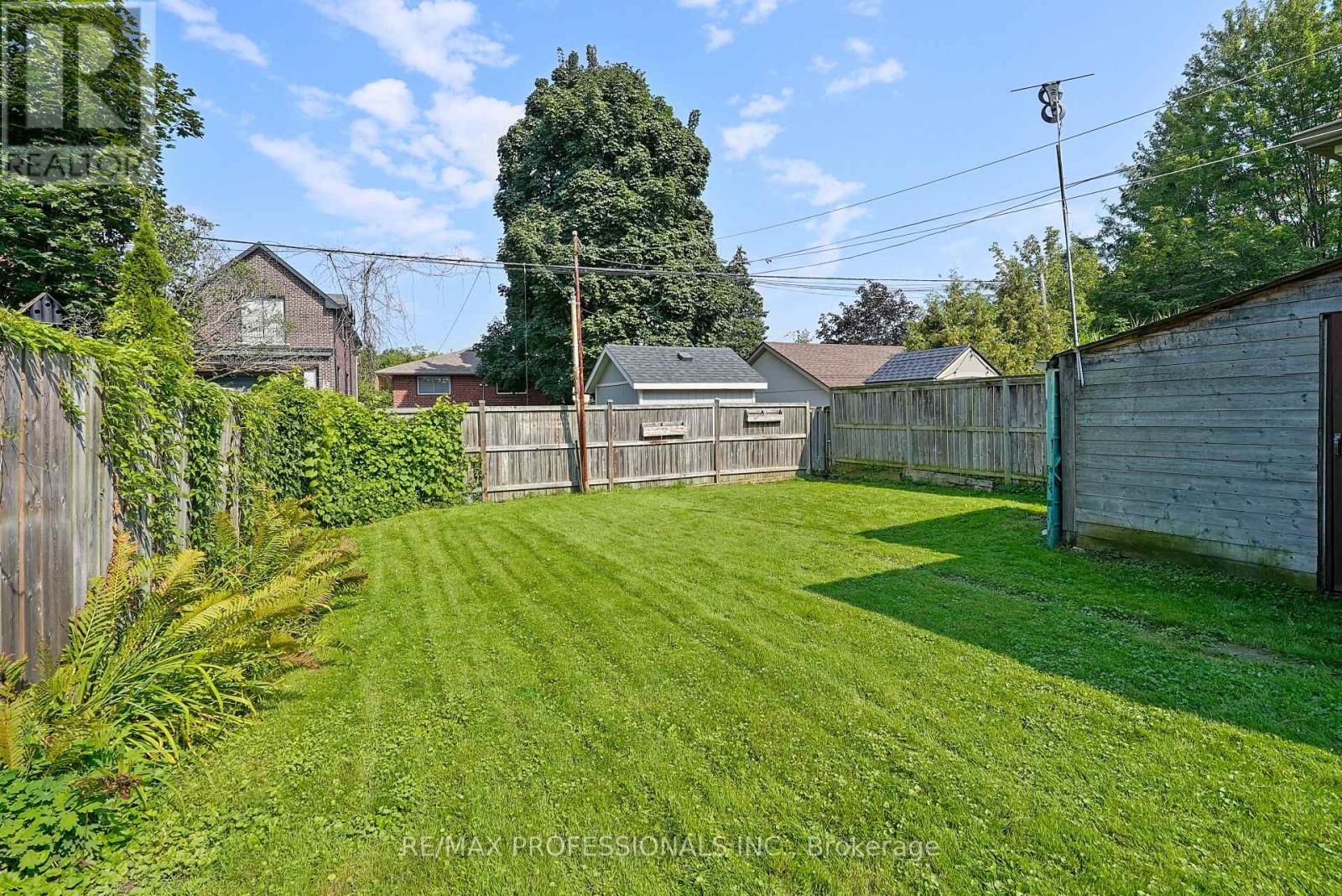 111 Wesley Street, Toronto, Ontario  M8Y 2W9 - Photo 49 - W13743400
