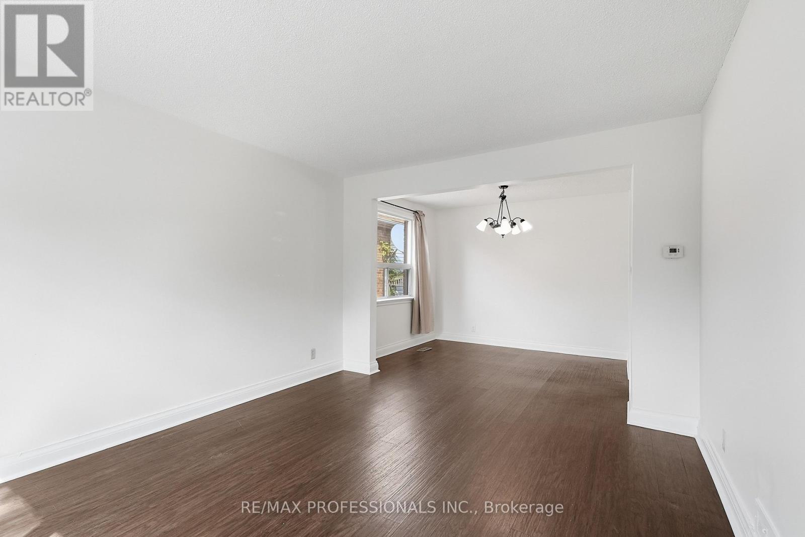 111 Wesley Street, Toronto, Ontario  M8Y 2W9 - Photo 8 - W13743400