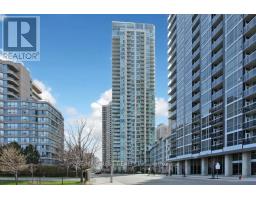 903 - 225 WEBB DRIVE, Mississauga, Ontario