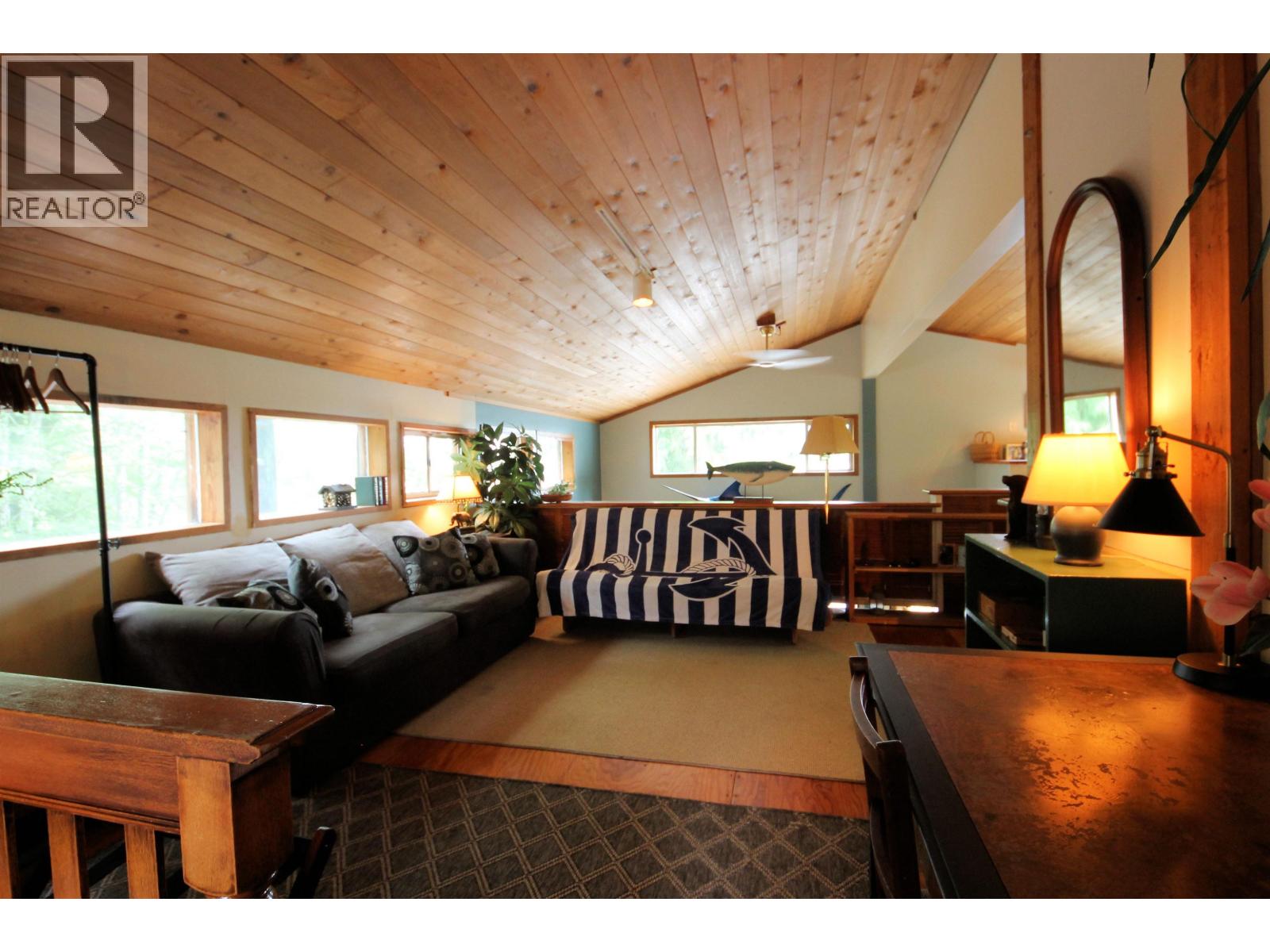 Lot 34 Whiskey Cove, Bella Coola, British Columbia  V0T 1B0 - Photo 13 - R3161462
