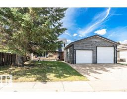 8522 98 AV, Fort Saskatchewan, Alberta
