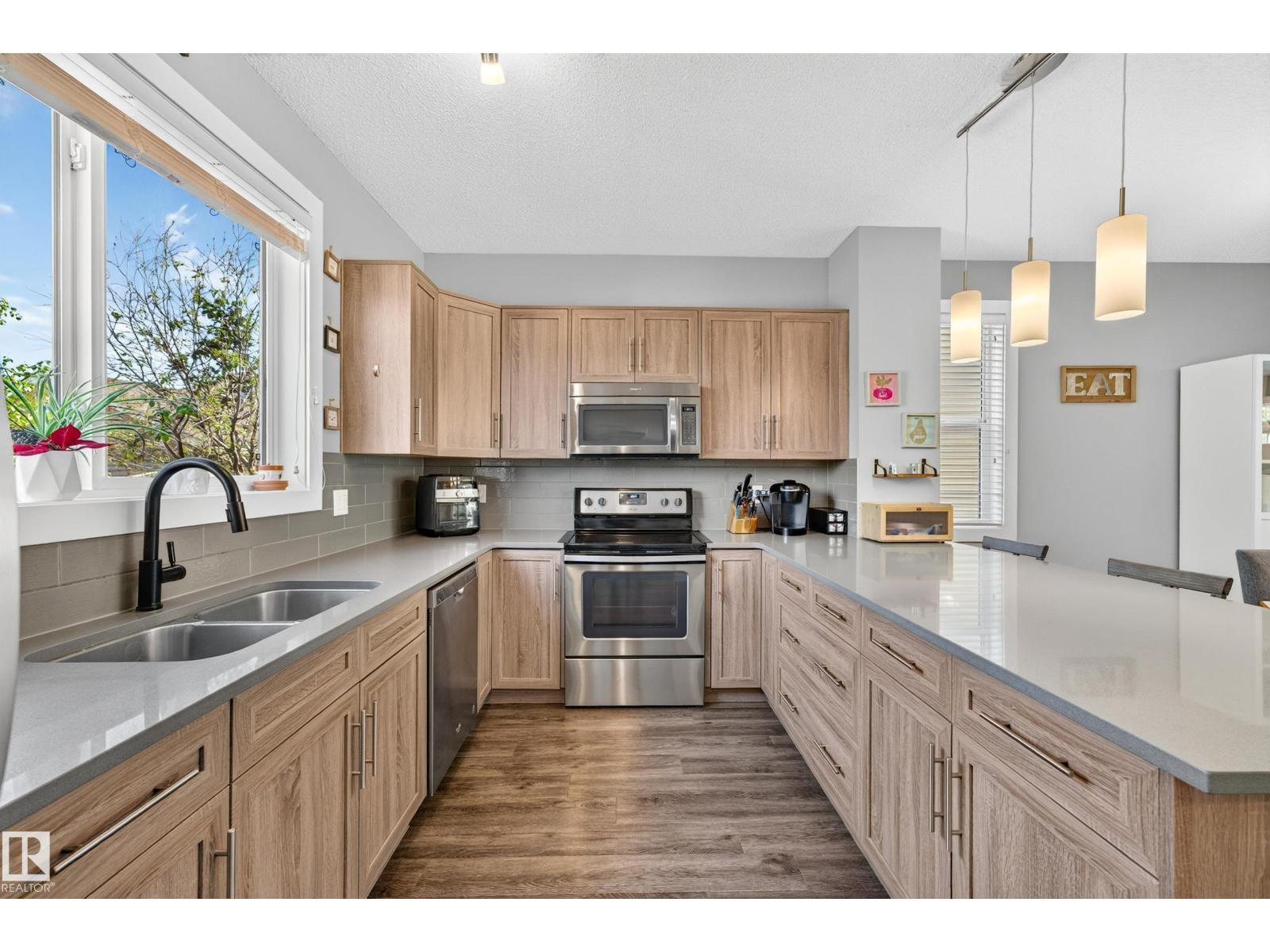 2821 Maple Wy NW, Edmonton, Alberta  T6T 0Z7 - Photo 12 - E4506983
