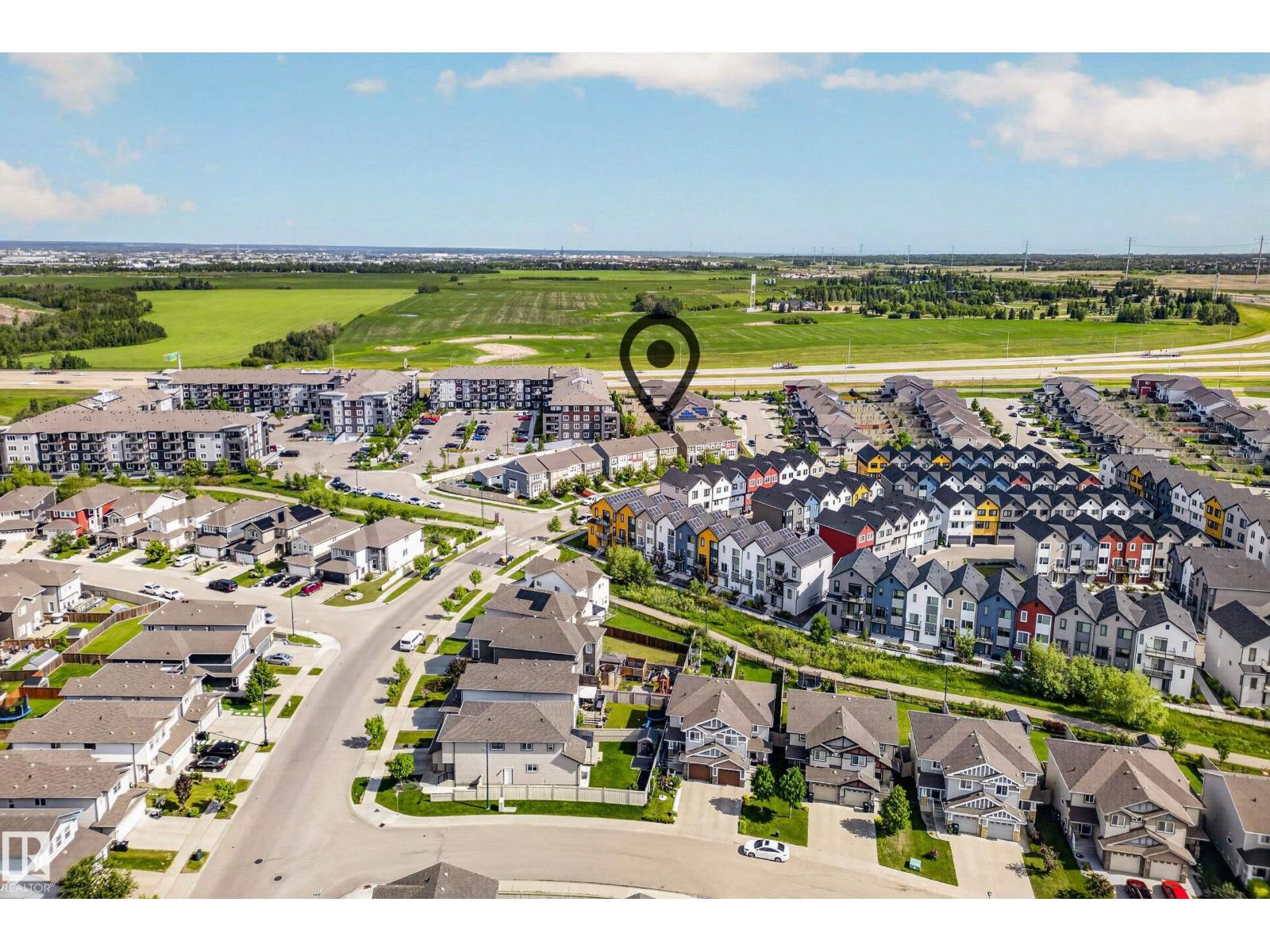 2821 Maple Wy NW, Edmonton, Alberta  T6T 0Z7 - Photo 44 - E4506983