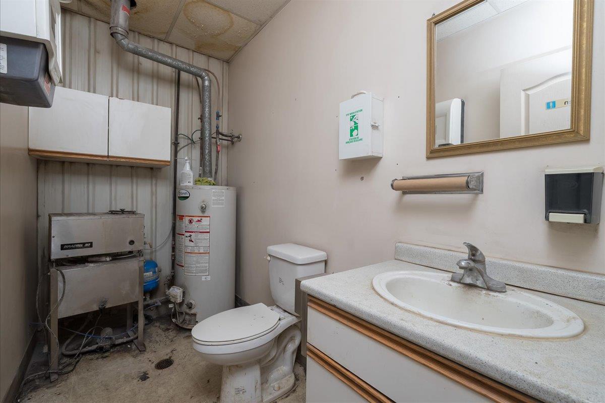 Unknown Address, Tofield, Alberta  T0B 4J0 - Photo 12 - 44556788