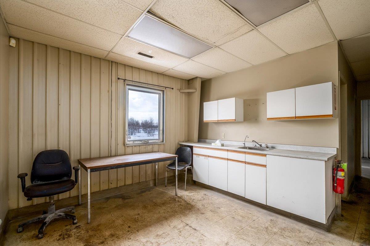 Unknown Address, Tofield, Alberta  T0B 4J0 - Photo 11 - 44556788
