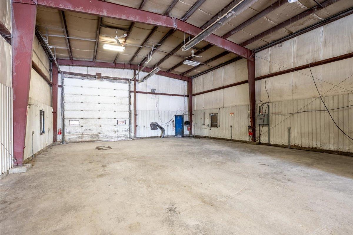 Unknown Address, Tofield, Alberta  T0B 4J0 - Photo 10 - 44556788
