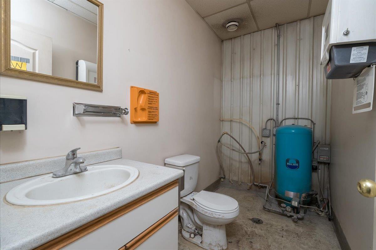 Unknown Address, Tofield, Alberta  T0B 4J0 - Photo 13 - 44556788