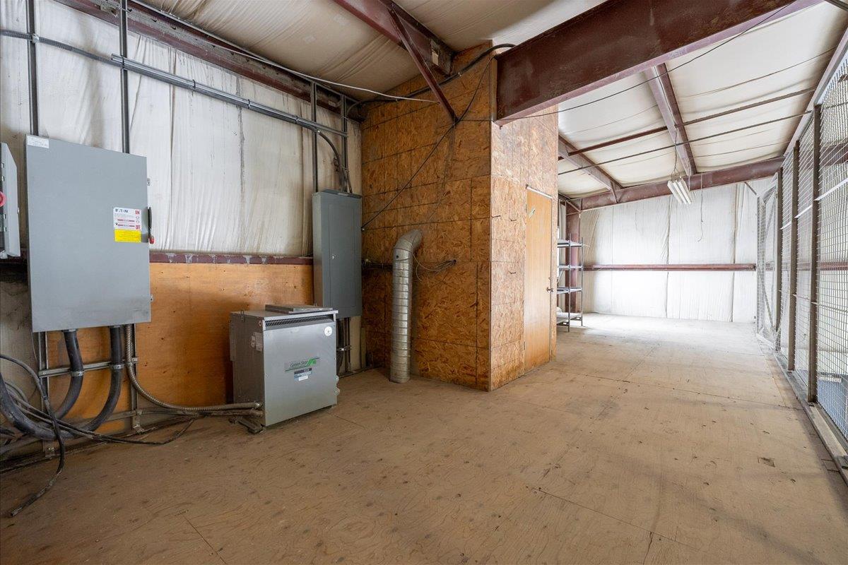 Unknown Address, Tofield, Alberta  T0B 4J0 - Photo 18 - 44556788