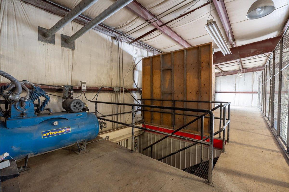 Unknown Address, Tofield, Alberta  T0B 4J0 - Photo 17 - 44556788