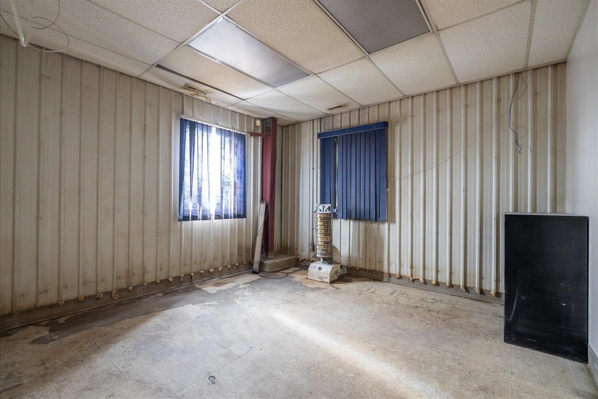 Unknown Address, Tofield, Alberta  T0B 4J0 - Photo 14 - 44556788
