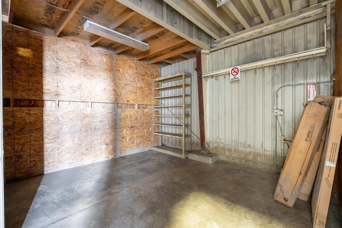 Unknown Address, Tofield, Alberta  T0B 4J0 - Photo 16 - 44556788