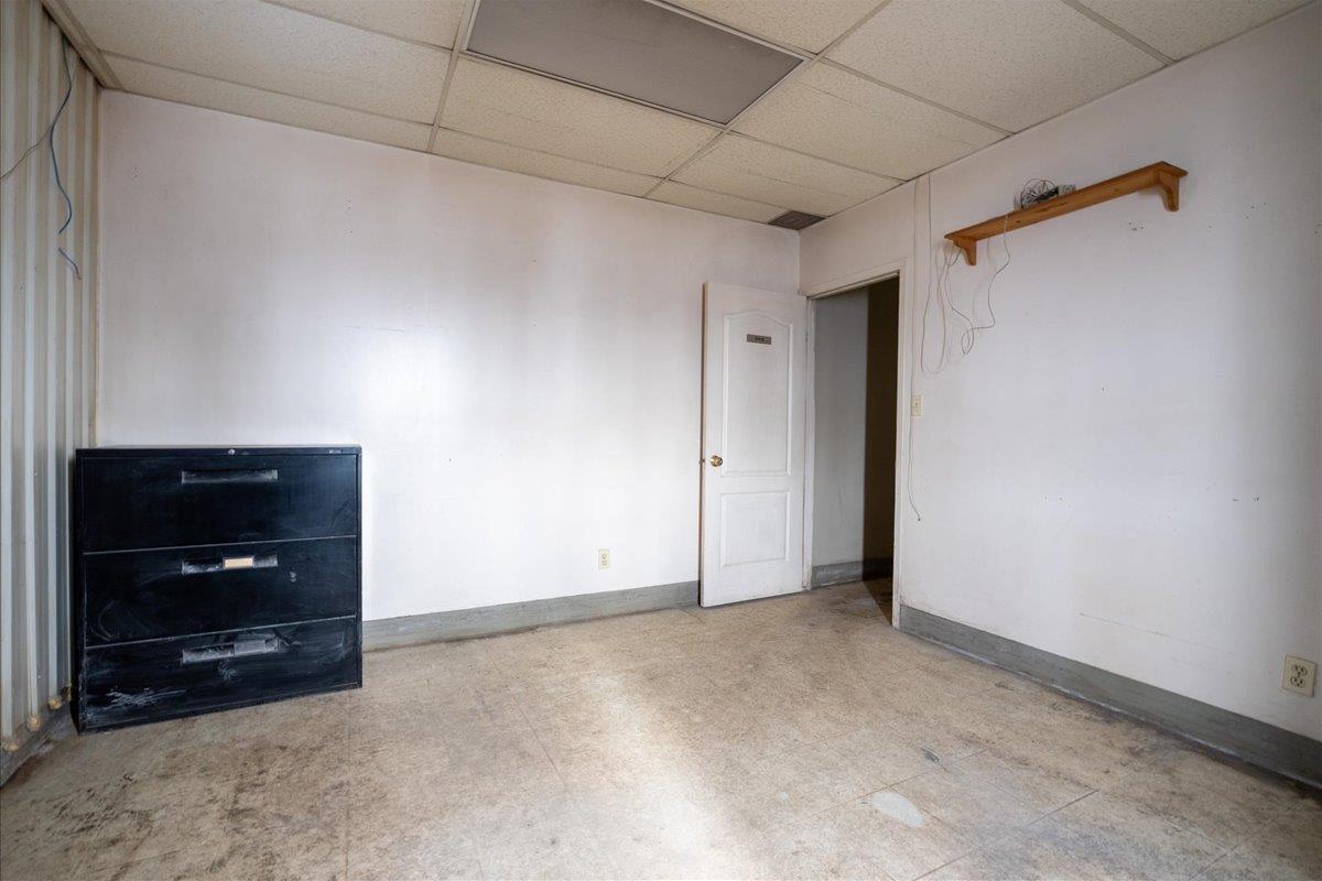 Unknown Address, Tofield, Alberta  T0B 4J0 - Photo 15 - 44556788