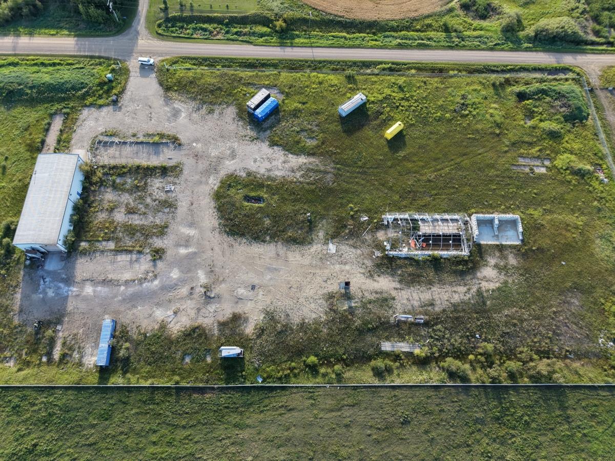 Unknown Address, Tofield, Alberta  T0B 4J0 - Photo 2 - 44556788