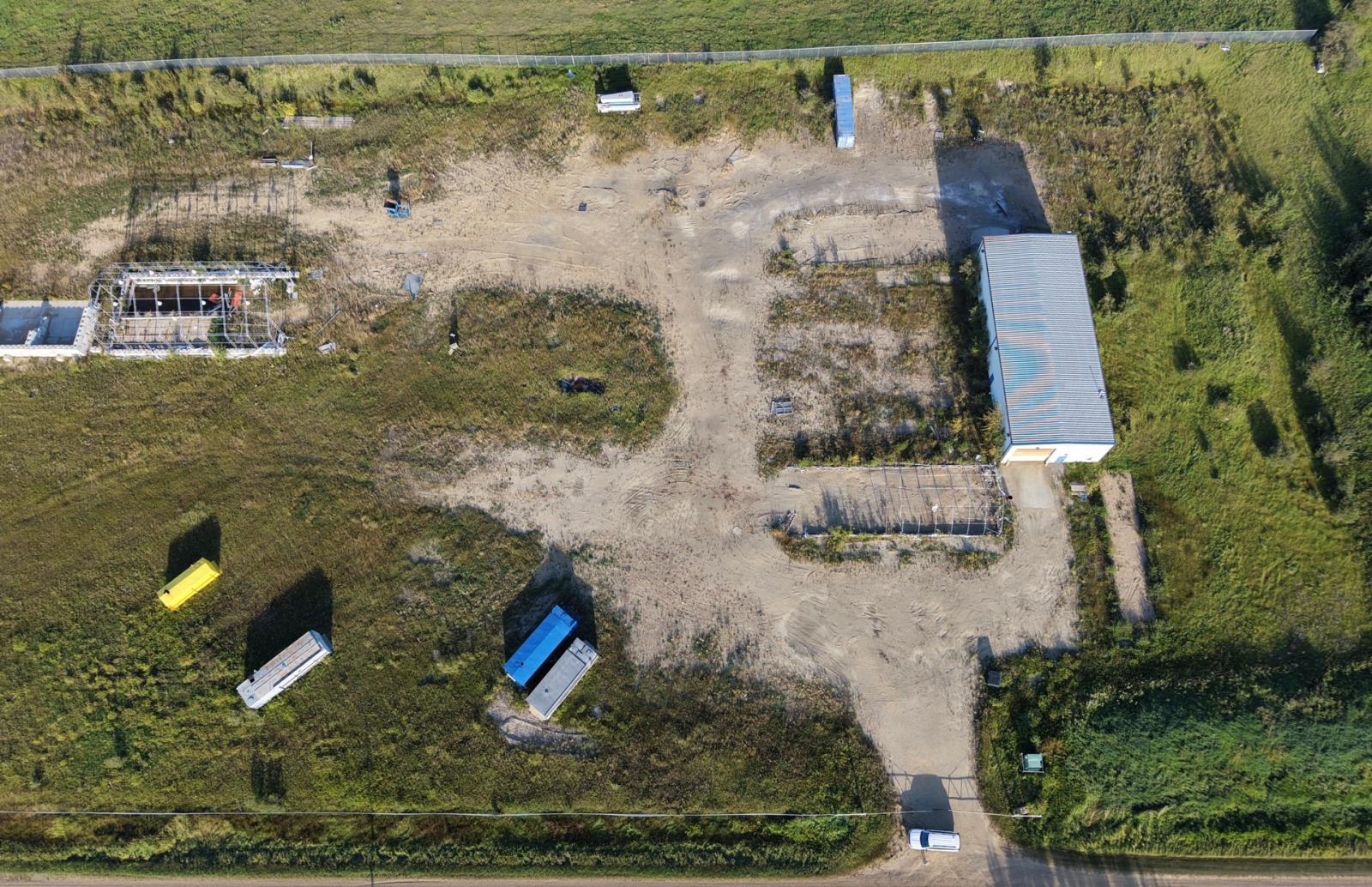 Unknown Address, Tofield, Alberta  T0B 4J0 - Photo 3 - 44556788
