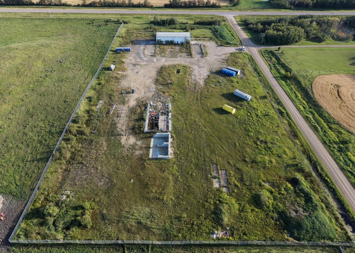 Unknown Address, Tofield, Alberta  T0B 4J0 - Photo 1 - 44556788