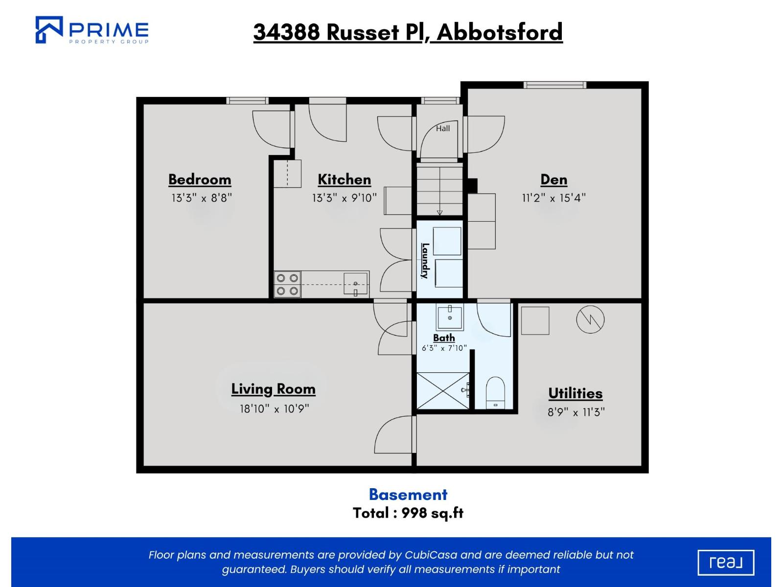 34388 Russet Place, Abbotsford, British Columbia  V2S 5E2 - Photo 30 - R3160996