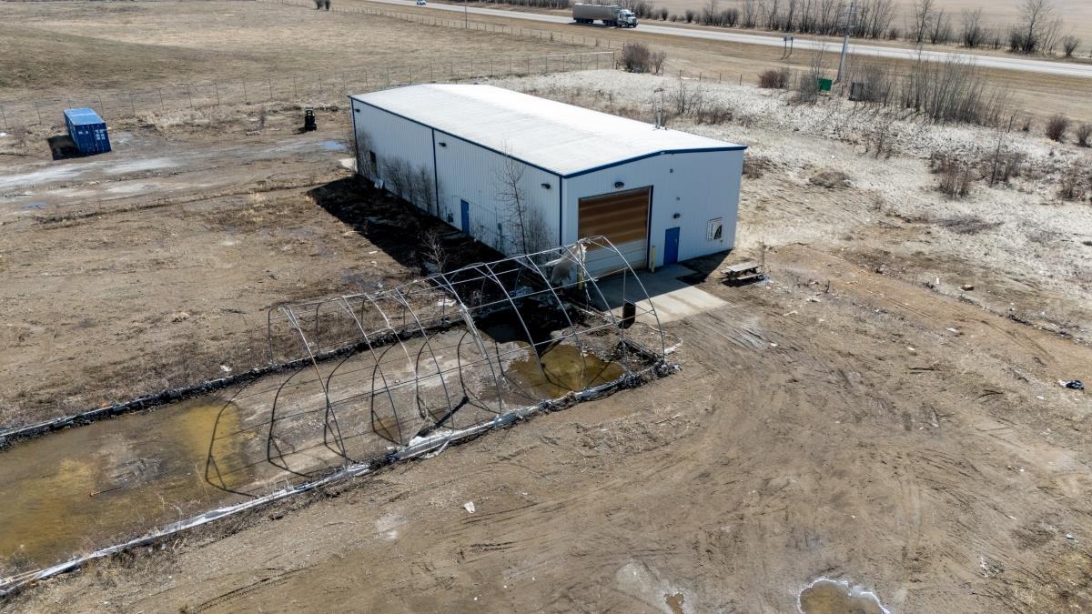 Unknown Address, Tofield, Alberta  T0B 4J0 - Photo 7 - 44556788