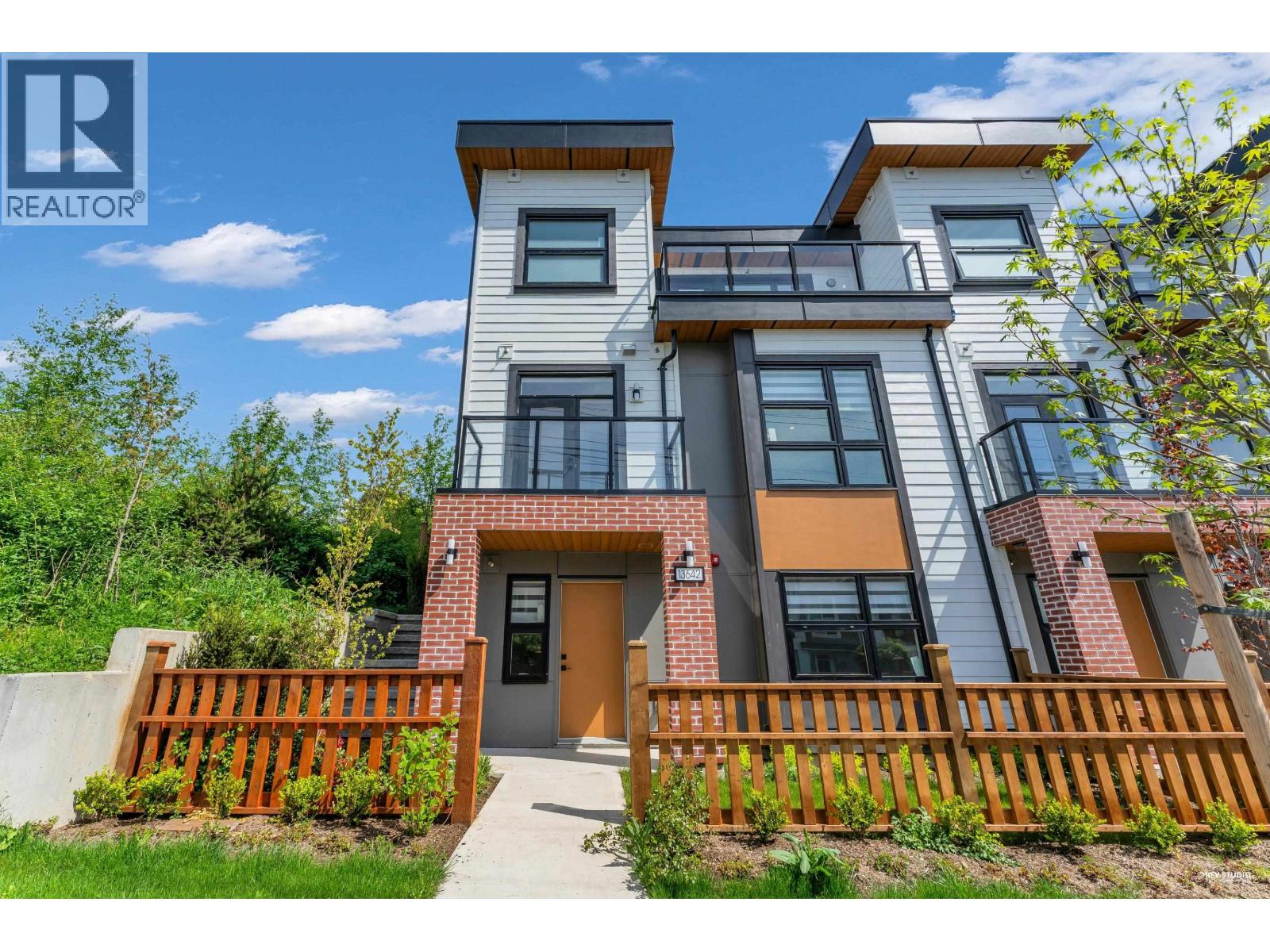 13642 232 Street, Maple Ridge, British Columbia  V4R 0H1 - Photo 33 - R3121501