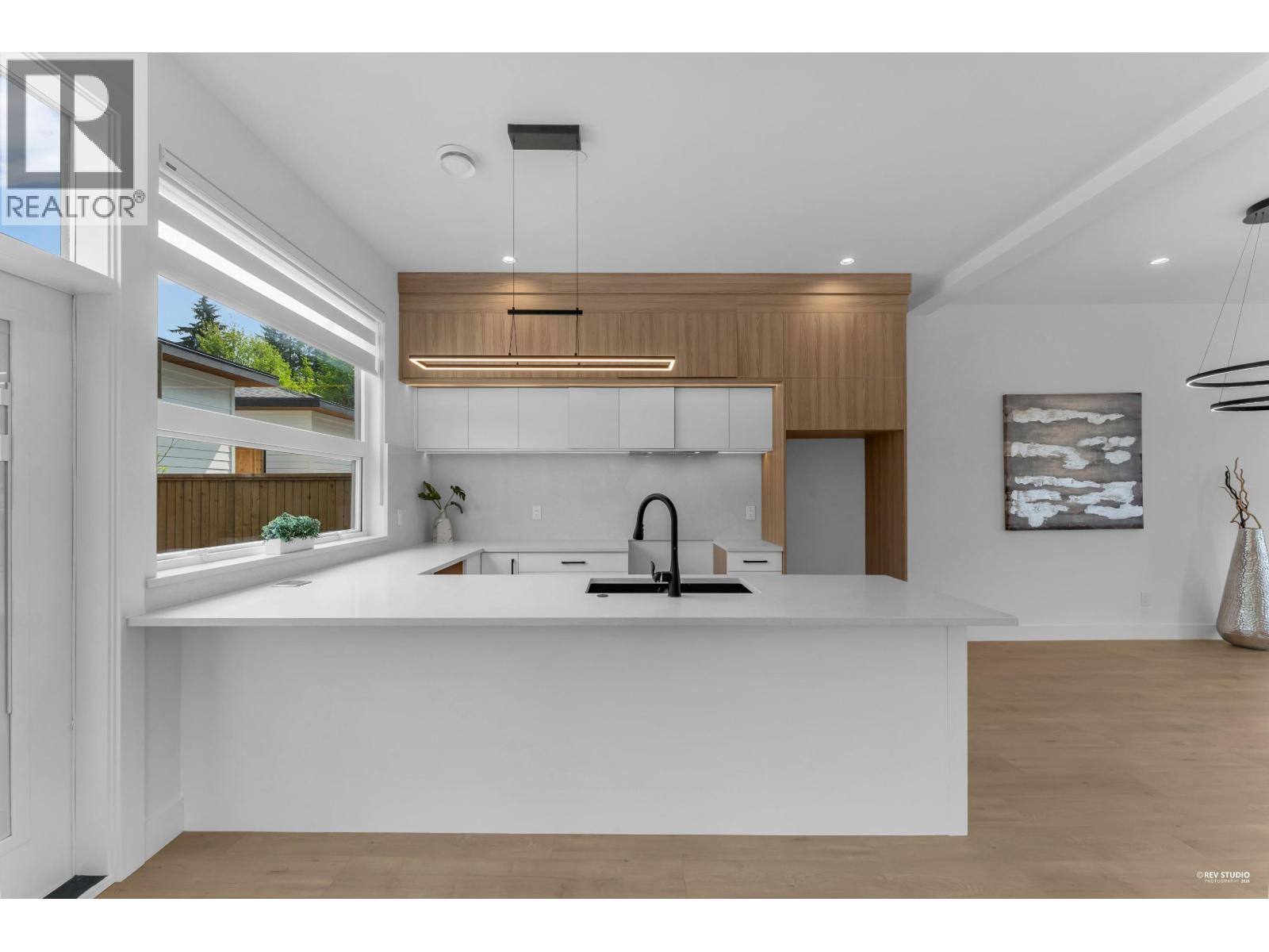 13642 232 Street, Maple Ridge, British Columbia  V4R 0H1 - Photo 10 - R3121501