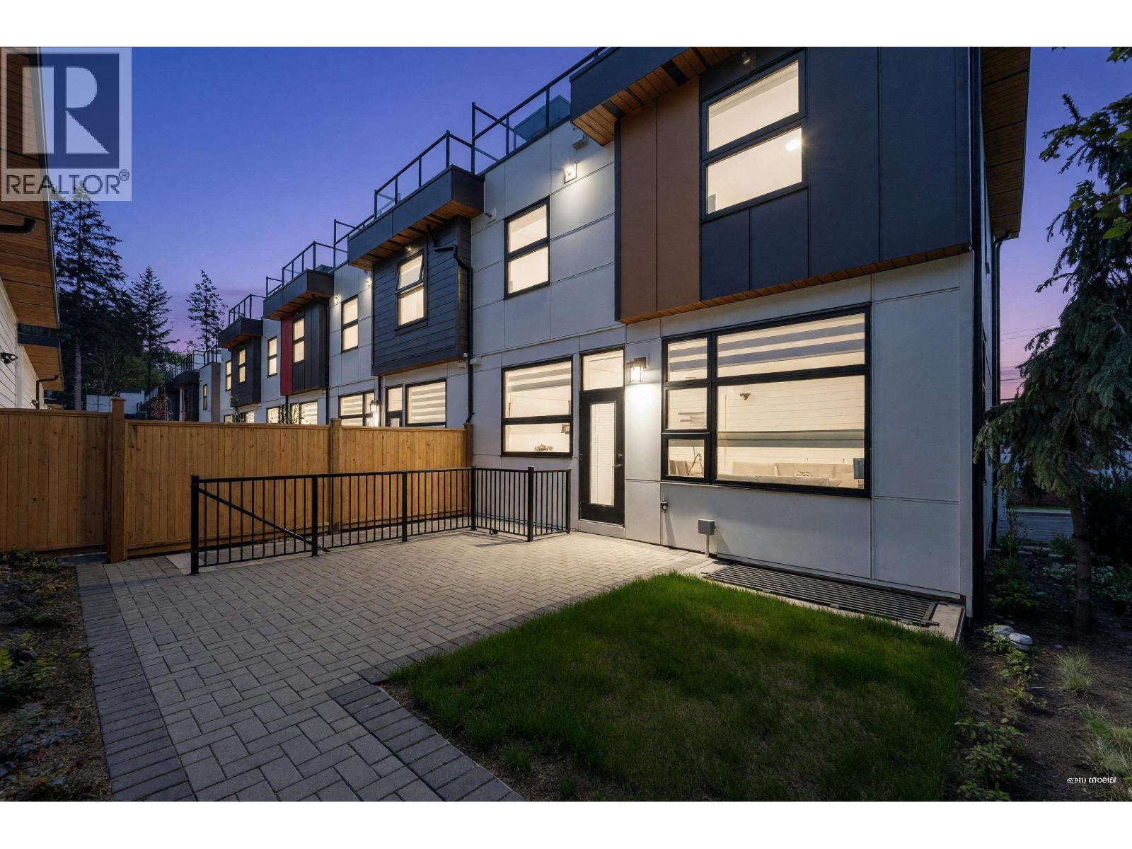 13642 232 Street, Maple Ridge, British Columbia  V4R 0H1 - Photo 36 - R3121501