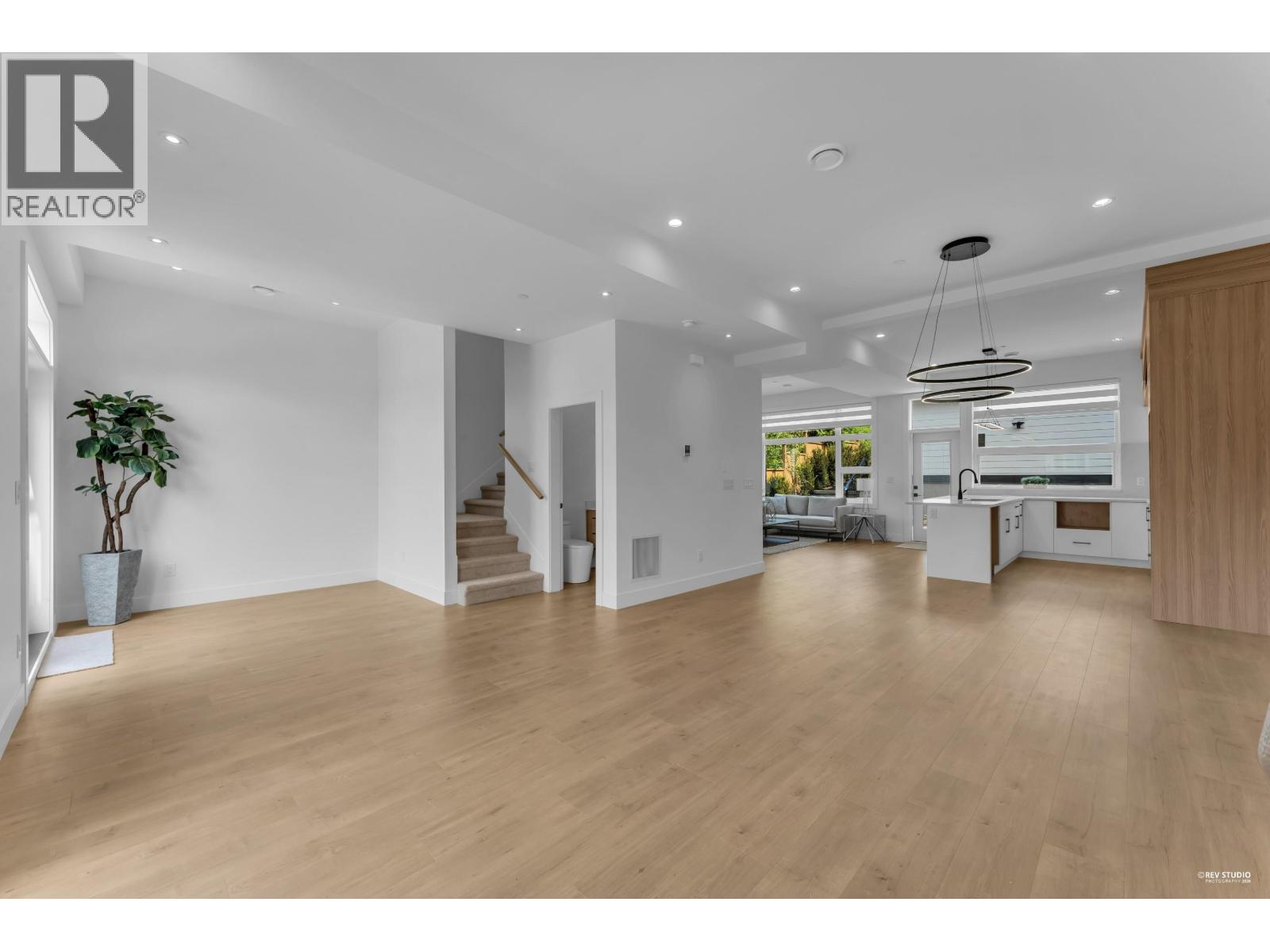 13642 232 STREET, Maple Ridge, British Columbia