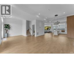 13642 232 STREET, Maple Ridge, British Columbia