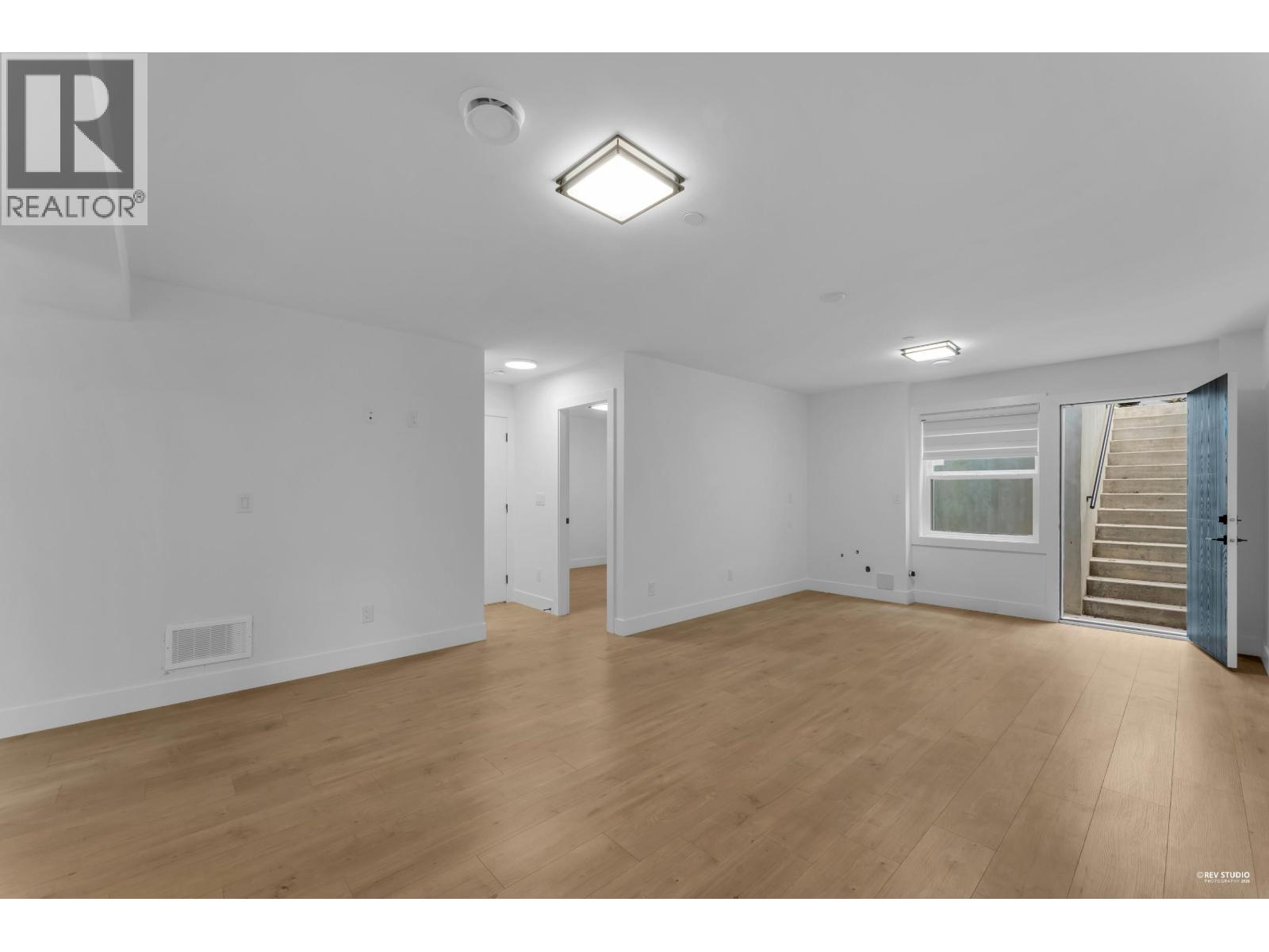 13642 232 Street, Maple Ridge, British Columbia  V4R 0H1 - Photo 22 - R3121501