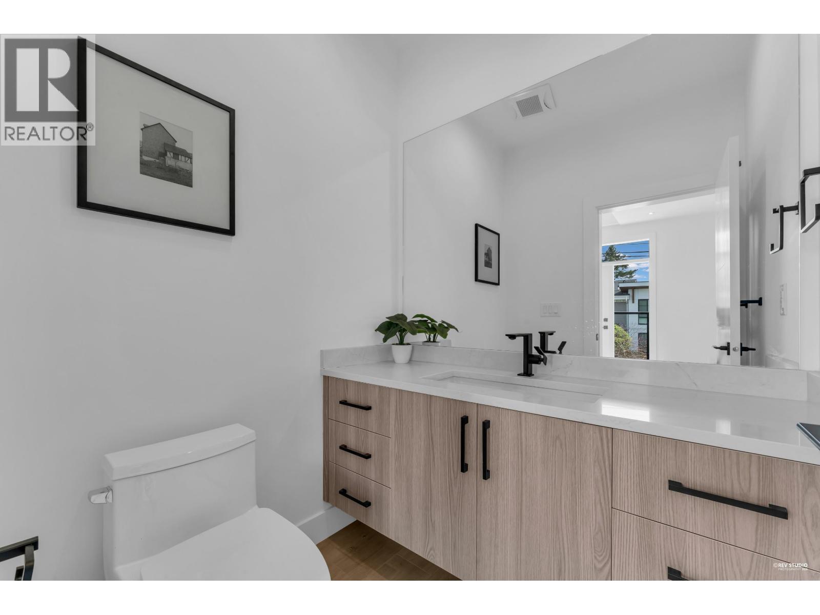 13642 232 Street, Maple Ridge, British Columbia  V4R 0H1 - Photo 24 - R3121501