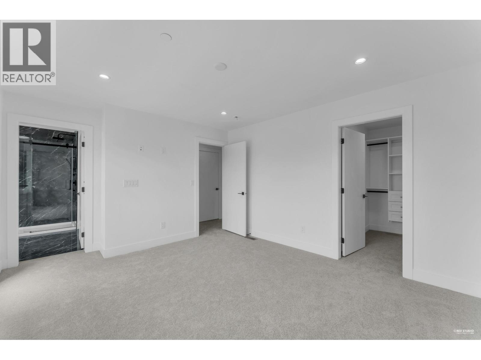 13642 232 Street, Maple Ridge, British Columbia  V4R 0H1 - Photo 16 - R3121501