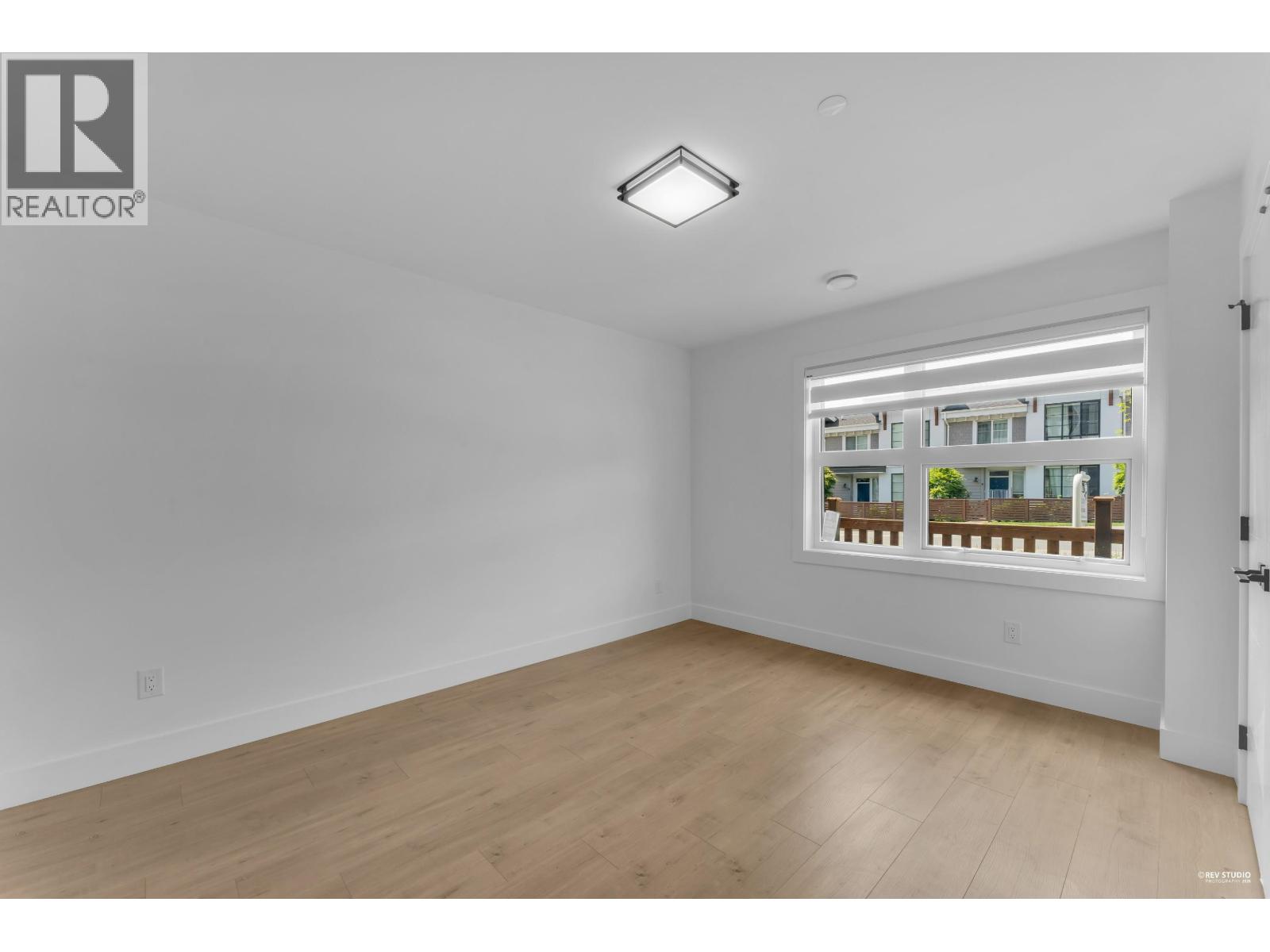 13642 232 Street, Maple Ridge, British Columbia  V4R 0H1 - Photo 23 - R3121501