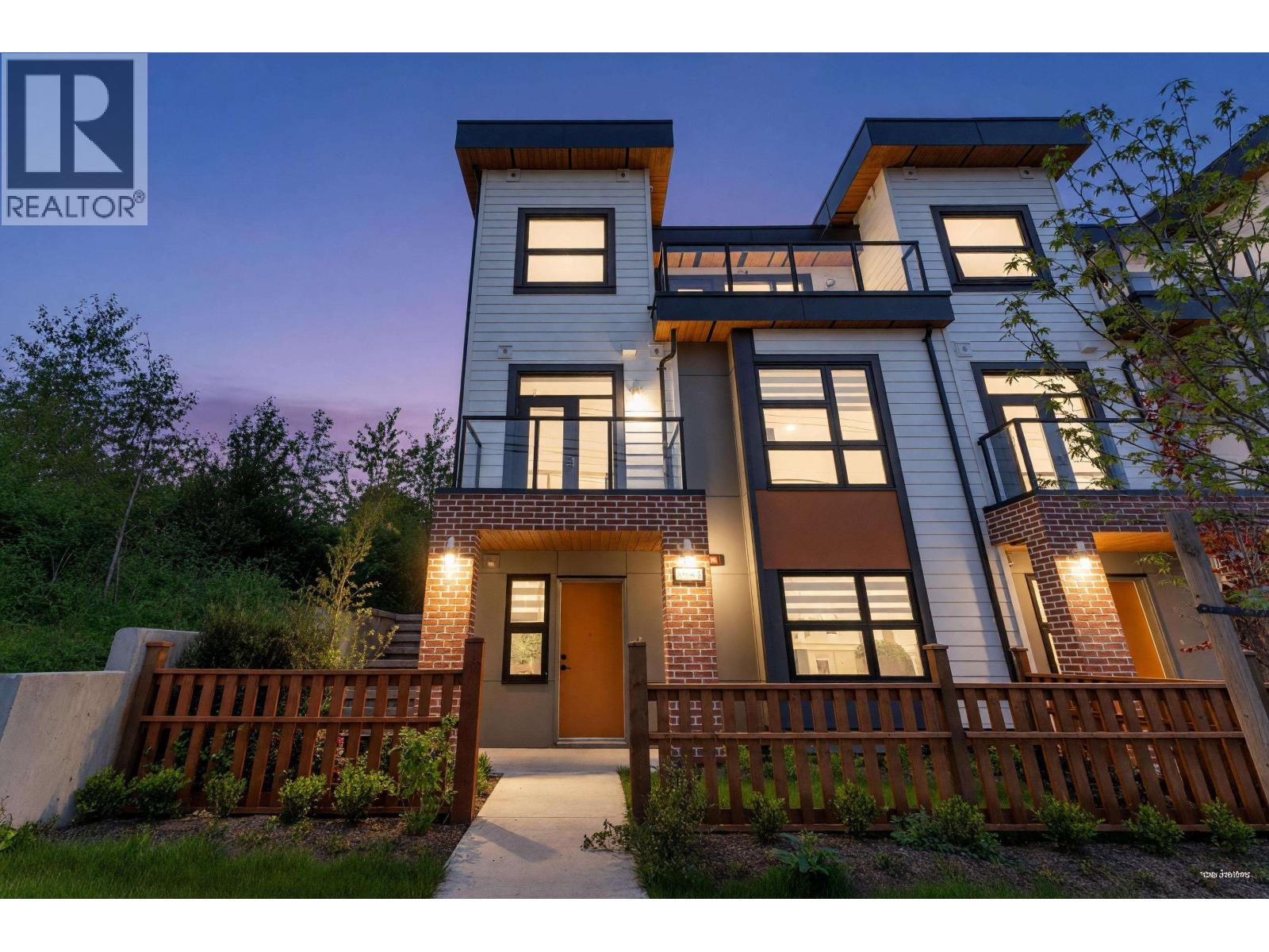 13642 232 Street, Maple Ridge, British Columbia  V4R 0H1 - Photo 2 - R3121501
